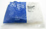 Wb24x135 Ge Nuine Oven Ran Thermal Switch Oem Year Warranty