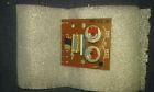 Ap2024116 Wb24x162 Ge Temp Control Thermostat Replaces