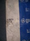 Wb24x190 Ge Nuine Oem Rheostat New