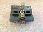 Ps11729102 Wb24x25013 Ge Oem Infinite Switch Also Replaces