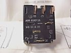 Wb24x449 Ge Hotpoint Ran Cooktop Selector Switch