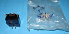 Wb24x5011 Oem Selector Genuine Switch Ge Shipping Free Range