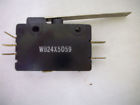 Wb24x5059 Safety Part Oven Ge Switch