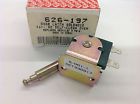 Wb24x5097 Ge Neral Electric Oven Door Latch Solenoid New
