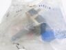 Wb24x5191 Ge Fan Switch For Ran Part New In Packa Hard