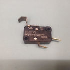 Wb24x5238 Ge Nuine Oem Oven Micro Switch