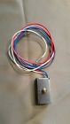 Wb24x5243 Ge Blower Speed Control Switch New Fast Free Shipping