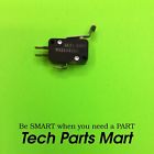 Jbp55gr2ad Wb24x5251 General Electric Range