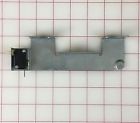 Wb24x5317 Ge New Nuine Oem