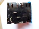 Wb24x794 Hotpoint Ge Range Oven Selector Switch