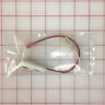 Wb25k10001 Ge New Nuine Oem Ran Lamp Ignition