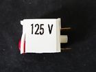 362.91112004 Wb25k10002 Kenmore Hotpoint Ge Range