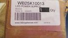 Wb25k10013 Ge Neb Oem Led Power