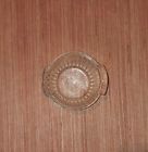 Wb25t10002 Kenmore Ge Oven Bulb