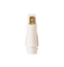 Wb25t10012 Ge Cooktop Light Indicator Replacement Part