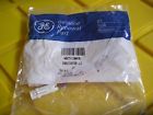 Wb25t10019 Wb25t10020 Ge Nuine Part Ran Indicator Light Brand New Sealed Free