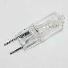 Wb25t10064 Ge For Ran Stove