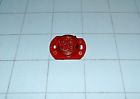 Wb25x57 Wb25x64 Ge New Nuine Oem Ran Top Jewel Decal With Free