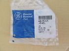 Wb25x65 Ge Hotpoint Ran Indicator