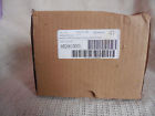 Wb26k10003 Ge 2 Speed Convection