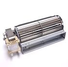 Wb26k10008 Ge Oven Tanntial Blower