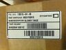 Wb26k10012 Ge Brand New Nuine Blower Tanntial