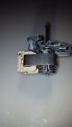 Wb26k5069 Ge Convection Fan Motor