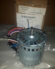 Wb26m05050 Ge Ranhood Motor