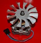Jt912c0f3cc Wb26t10013 Ge Wall Oven Lower