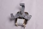 Wb26t10006 Wb26t10030 Ge Convection Oven Fan Motor Part