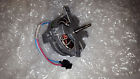 Jb750df2cc Wb26t10037 Ge New Oem Ran-stove-oven