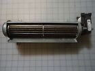 Jsp57wf2ww Wb26t10039 Ge Cooling Fan From