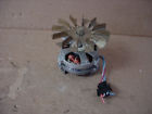 Wb26t10043 Unbranded Ge Range Convection Fan