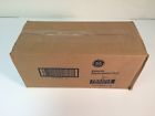 Wb26t10049 Ge Oven Blower Tanntial