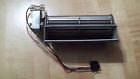 Wb26t10060 Ge Wall Oven Tanntial Blower Assembly