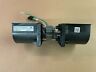 Wb26t10066 Ge Wall Oven Upper Cooling Fan Motor