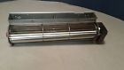 Wb26x10022 Ge Oven Cooling Fan Part