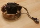 Wb26x10169 Ge Used Working Fime