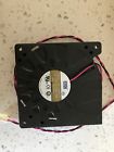 Wb26x10272 Ge Blower Centrifugal Oem Part Number