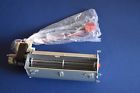 Jt3500sf4ss Wb26x23613 Ge Brand New Oem