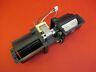 Wb26x24020 Ge Microwave Oven Cooling Fan Assembly 686754019118