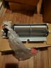 Wb26x35089 Ge Nuine Oem Oven Ran Lower Cooling Fan