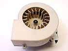 Wb26x74 Jenn-air Oem Jvm Microwave