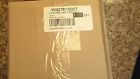 Wb27k10007 General Electric New Genuine