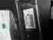 Wb27k10017 Ge Overlay New Part