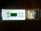 Wb27k10048 Ge Oem Maytag Whirlpool Wb27k10048 Ge Oem Maytag Whirlpool