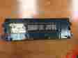 Wb27k10059 Ge Oven Control Board
