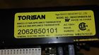 J2b918wek4ww Wb27k10123 Ge Oven Control Board J2b918wek4ww Wb27k10123 Ge Oven Control Board