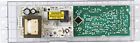 Wb27k10140 Ge Neral Electric Oven Control Board 6378063640803