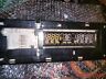 Wb27k10145r Ge Neral Electric Ran Control Free Shipping Wb27k10145r Ge Neral Electric Ran Control Free Shipping